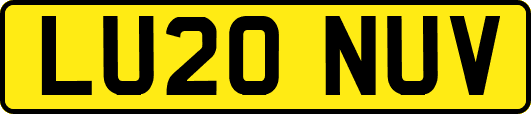 LU20NUV