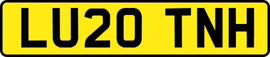 LU20TNH