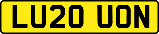 LU20UON