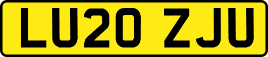 LU20ZJU