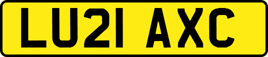 LU21AXC