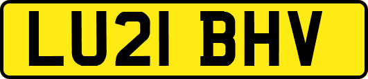 LU21BHV