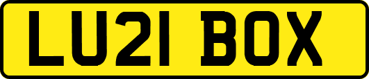 LU21BOX
