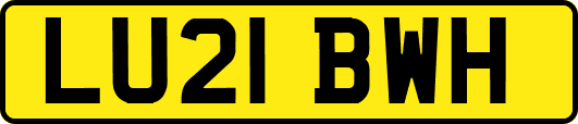 LU21BWH