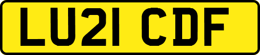 LU21CDF