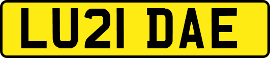 LU21DAE