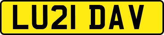 LU21DAV