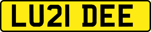 LU21DEE