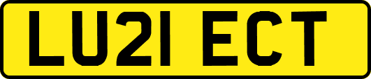 LU21ECT