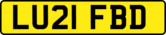 LU21FBD