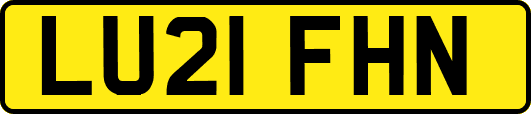 LU21FHN