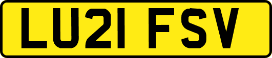 LU21FSV