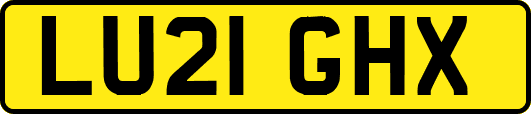 LU21GHX