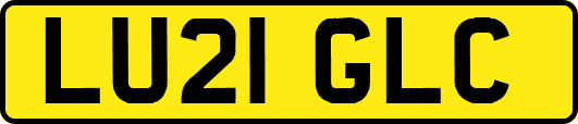 LU21GLC