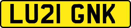 LU21GNK