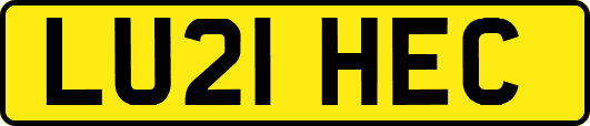 LU21HEC
