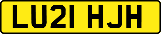 LU21HJH