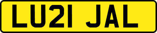 LU21JAL
