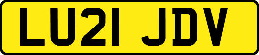 LU21JDV