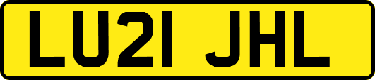 LU21JHL