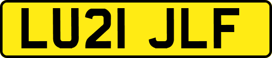 LU21JLF