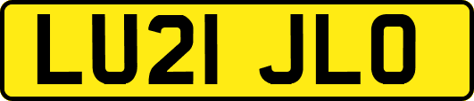 LU21JLO
