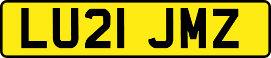 LU21JMZ
