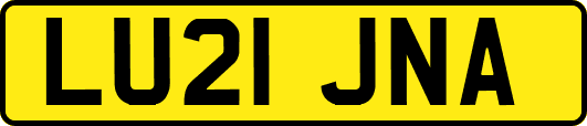 LU21JNA