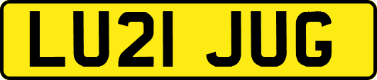 LU21JUG
