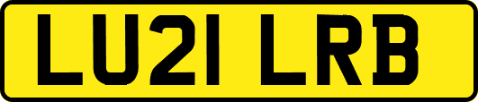 LU21LRB