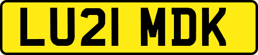 LU21MDK