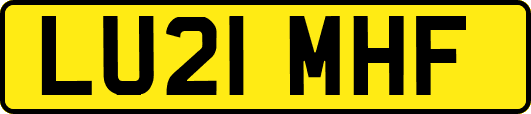 LU21MHF