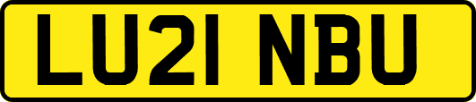 LU21NBU