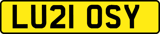 LU21OSY