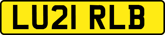 LU21RLB