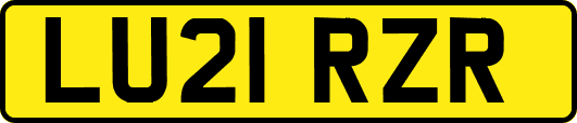LU21RZR