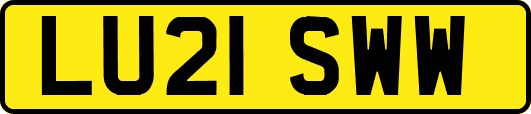 LU21SWW