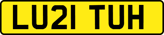 LU21TUH