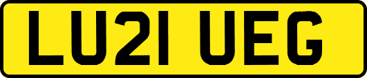 LU21UEG
