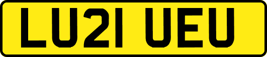LU21UEU