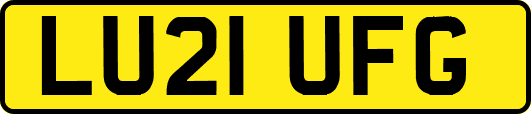 LU21UFG