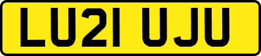 LU21UJU