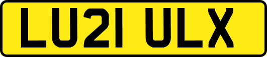 LU21ULX
