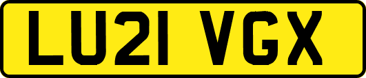 LU21VGX
