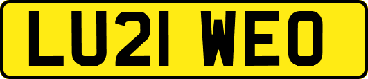 LU21WEO