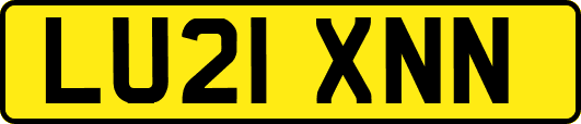 LU21XNN