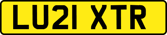 LU21XTR