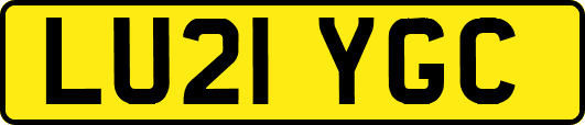 LU21YGC