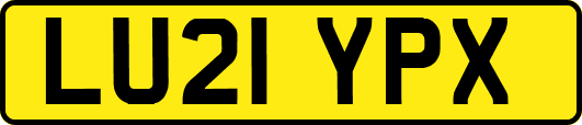 LU21YPX