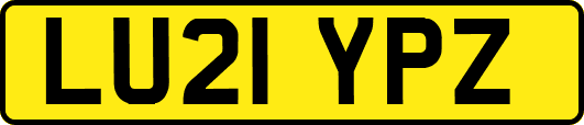 LU21YPZ
